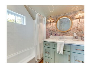 Ferienwohnung Welt Außenaufnahme 23