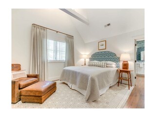 Ferienwohnung Welt Außenaufnahme 24