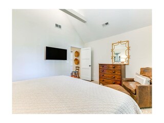 Ferienwohnung Welt Außenaufnahme 25