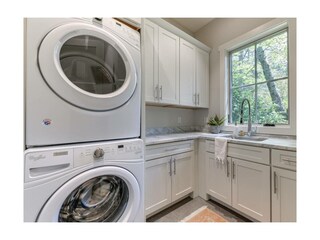 Ferienwohnung Welt Außenaufnahme 27