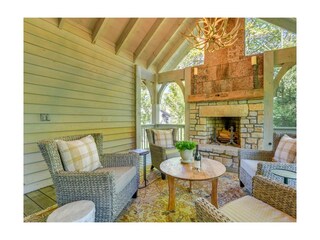 Ferienwohnung Welt Außenaufnahme 28