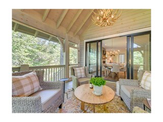 Ferienwohnung Welt Außenaufnahme 29