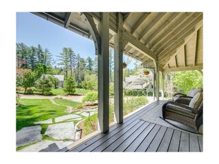 Ferienwohnung Welt Außenaufnahme 30