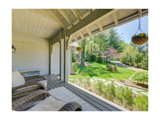 Ferienwohnung Welt Außenaufnahme 31