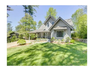 Ferienwohnung Welt Außenaufnahme 33