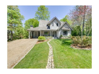 Ferienwohnung Welt Außenaufnahme 34