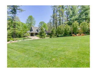 Ferienwohnung Welt Außenaufnahme 35