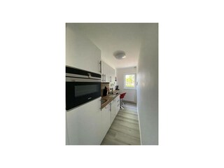 Ferienwohnung Welt Außenaufnahme 5