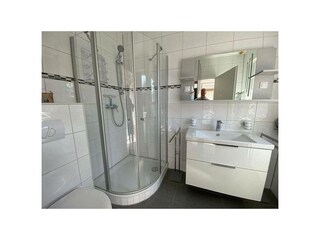 Ferienwohnung Welt Außenaufnahme 6