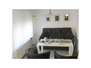 Ferienwohnung Welt Außenaufnahme 9