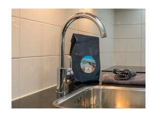 Ferienwohnung Zoutelande Außenaufnahme 4