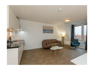 Ferienwohnung Zoutelande Außenaufnahme 5