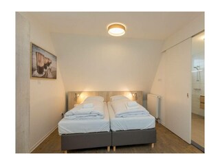 Ferienwohnung Zoutelande Außenaufnahme 7