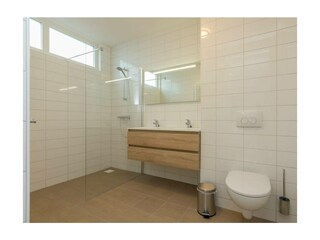 Ferienwohnung Zoutelande Außenaufnahme 8