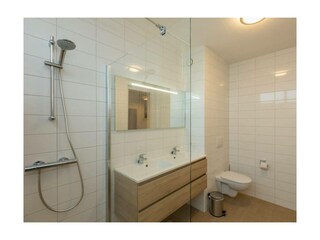 Ferienwohnung Zoutelande Außenaufnahme 9