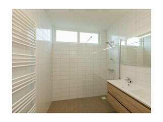 Ferienwohnung Zoutelande Außenaufnahme 10
