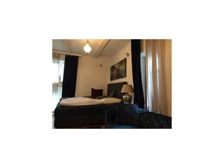 Ferienwohnung Neustadt am Rübenberge Außenaufnahme 16