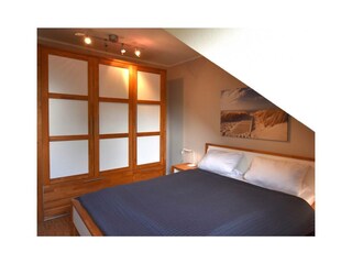 Ferienwohnung Grömitz Außenaufnahme 7