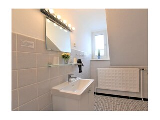 Ferienwohnung Grömitz Außenaufnahme 13
