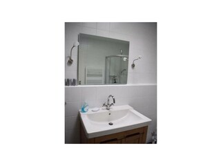 Ferienwohnung Welt Außenaufnahme 7