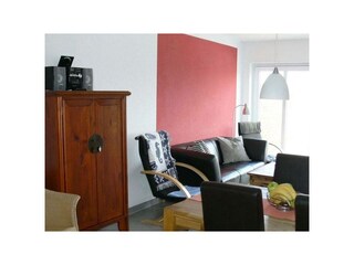 Ferienwohnung Welt Außenaufnahme 11