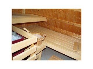 Ferienwohnung Welt Außenaufnahme 14