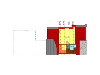Ferienwohnung Welt Außenaufnahme 18