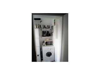 Ferienwohnung Welt Außenaufnahme 19