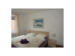 Ferienwohnung Welt Außenaufnahme 6