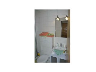 Ferienwohnung Wittdün Außenaufnahme 4