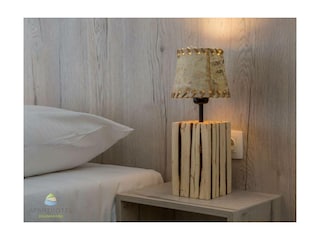 Ferienwohnung Zoutelande Außenaufnahme 39