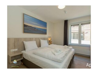Ferienwohnung Zoutelande Außenaufnahme 41