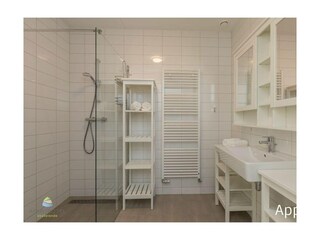 Ferienwohnung Zoutelande Außenaufnahme 43