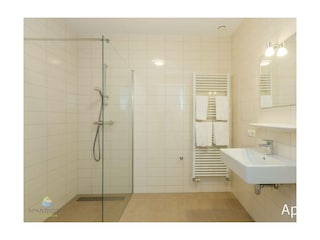 Ferienwohnung Zoutelande Außenaufnahme 44