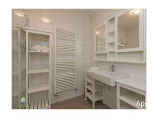 Ferienwohnung Zoutelande Außenaufnahme 45