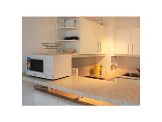Ferienwohnung Daisendorf Außenaufnahme 3