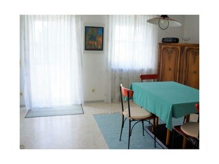 Ferienwohnung Daisendorf Außenaufnahme 5