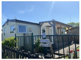 Ferienwohnung Wissenkerke Außenaufnahme 1