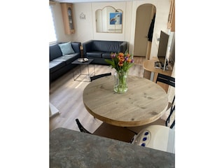 Ferienwohnung Wissenkerke Außenaufnahme 4