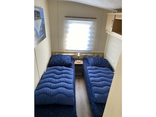Ferienwohnung Wissenkerke Außenaufnahme 7