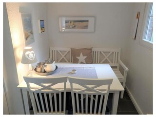 Ferienwohnung Tidofeld Außenaufnahme 13