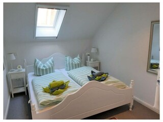 Ferienwohnung Tidofeld Außenaufnahme 16