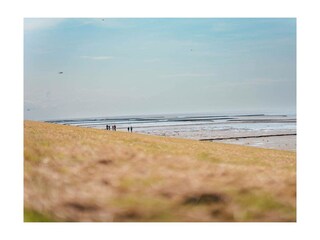 Ferienwohnung Tidofeld Außenaufnahme 19