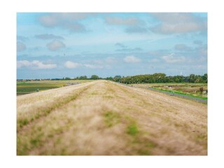 Ferienwohnung Tidofeld Außenaufnahme 22