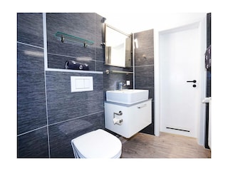 Ferienwohnung Grömitz Außenaufnahme 21