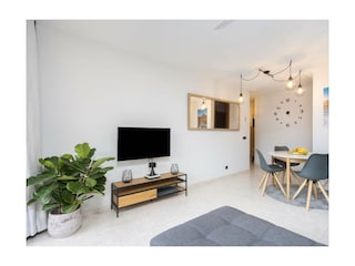 Ferienwohnung Puerto de la Cruz Außenaufnahme 4