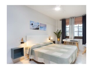 Ferienwohnung Puerto de la Cruz Außenaufnahme 5