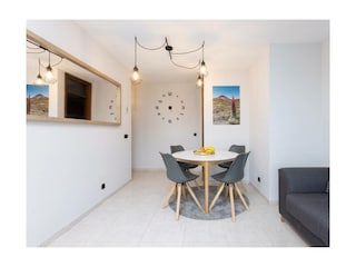 Ferienwohnung Puerto de la Cruz Außenaufnahme 9