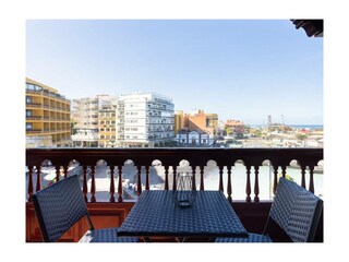 Ferienwohnung Puerto de la Cruz Außenaufnahme 11