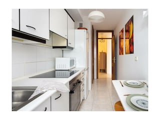Ferienwohnung Puerto de la Cruz Außenaufnahme 12